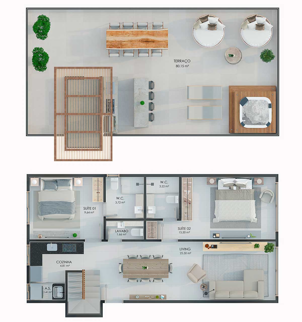 DUPLEX-2Q-MAIS-TERRAÇO-R3