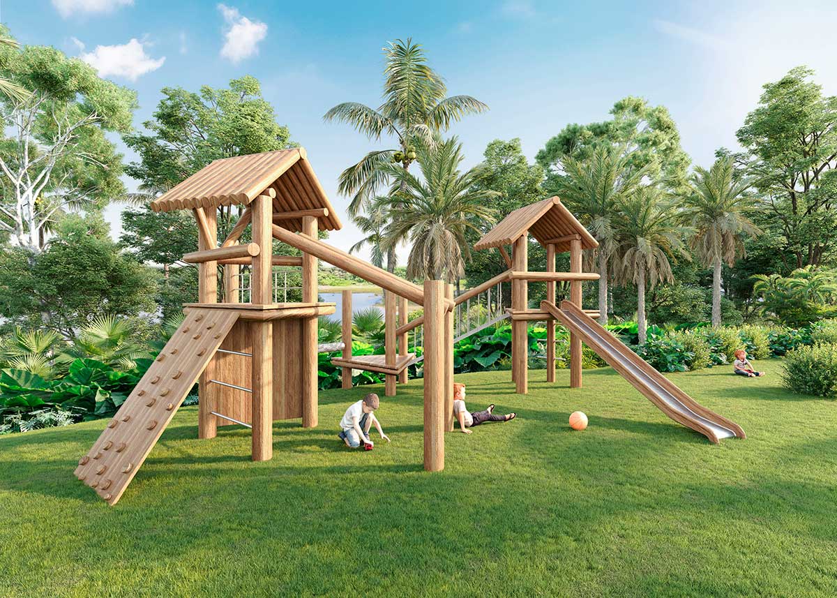 PARQUE-INFANTIL-300dpi