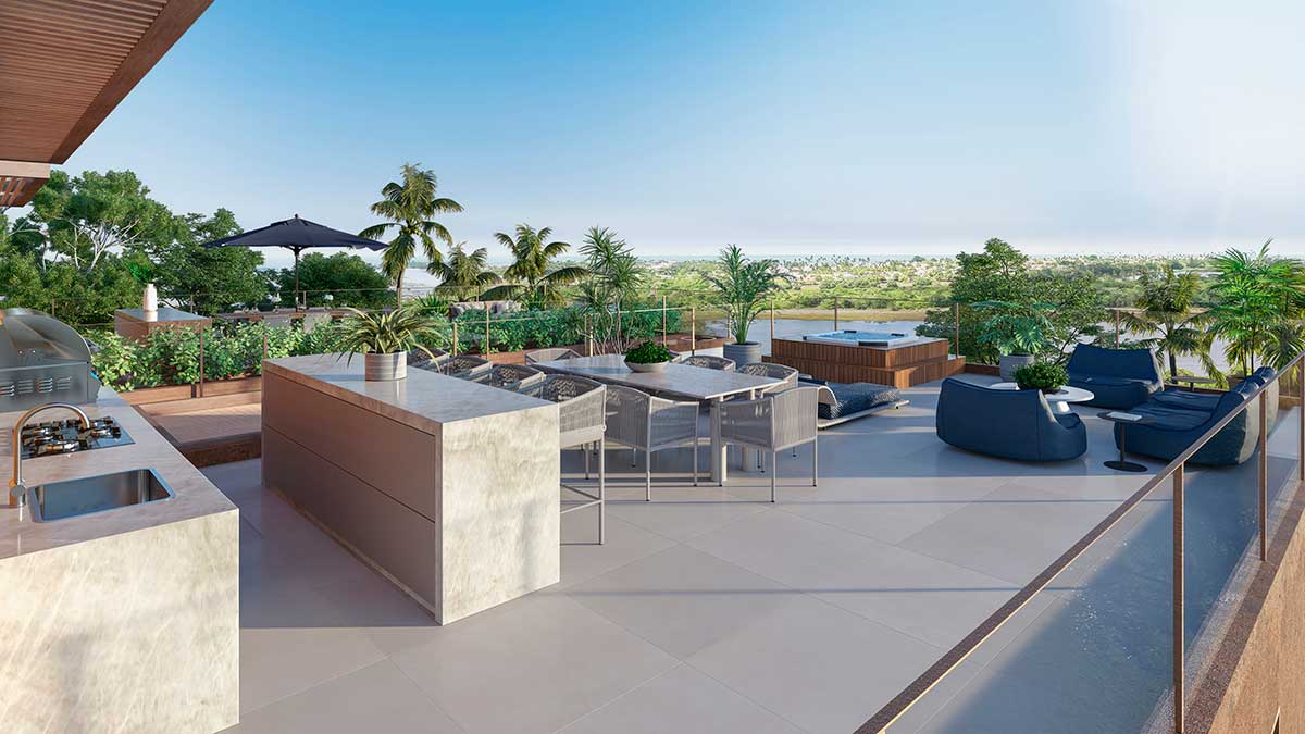 TERRAÇO-300dpi